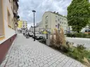 dazu-wynajme-lokal-uzytkowy-scisle-centrum-gorzowa-wlkp-ceabaf-zdjecie-11