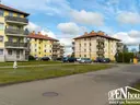 dazu-mieszkanie-karlino-ul-spokojna-2-pokoje-51m2-1f76d2-zdjecie-12