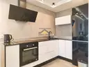 dazu-2-pokojowy-apartament-z-miejscem-postojowym-028d62-zdjecie-5