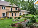 dazu-przestronny-dom-z-przeznaczeniem-na-rodzinny-dom-seniora-10-pokoi-i-zaplecze-lugwald-k-olsztyna-070835