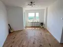 dazu-atrakcyjne-mieszkanie-z-balkonem-40m2-po-remoncie-uljkiepury-fb629f-zdjecie-4