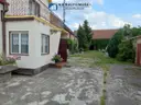 dazu-dom-wolnostojacy-250m2-dzialka-34ar-budynki-70464d-zdjecie-2