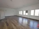 dazu-budynek-430m2dom-ul-stroma-caeb11