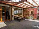 dazu-klobuck-ul-rynek-lokal-na-wynajem-d0bd8d-zdjecie-9