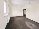 dazu-lokal-biurowy-7768-m2-3-pokoje-parking-tarnow-ul-torowa-e00ea8-zdjecie-11