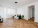 dazu-dwa-oddzielne-pokoje-balkon-centrum-f82a1b-zdjecie-3