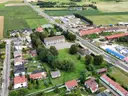 dazu-walenczow-ul-czestochowska-obiekt-uslugowy-50302f-zdjecie-19