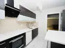 dazu-dwupoziomowy-apartament-tysiaclecieparkitka-554bd7-zdjecie-6