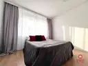 dazu-for-rent-piaski-3-oddzielne-pokoje-12fc50-zdjecie-6