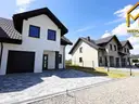 dazu-blizniak-z-garazem-koszyce-male-10-km-od-tarnow-5d7059-zdjecie-2