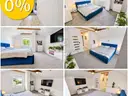dazu-dom-z-basenem-pod-lasem-cisza-natura-luksus-4983ae-zdjecie-8