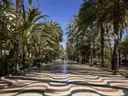 dazu-alicante-hiszpania-apartament-na-sprzedaz-d440b0-zdjecie-11