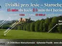 dazu-dzialki-przy-lesie-15-min-do-kielc-d48abe