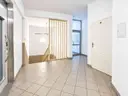 dazu-lokale-pod-dzialalnosc-medyczna-w-centrum-tarnowa-eed629-zdjecie-6