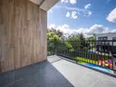 dazu-czestochowa-ul-brata-alberta-apartament-a9a8e2-zdjecie-10