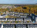 dazu-dom-w-zabudowie-blizniaczej-z-ogrodem-82-m2-836db4-zdjecie-28