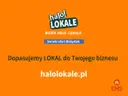dazu-lokale-na-biura-gabinety-placowki-edukacyjne-2378b4-zdjecie-9