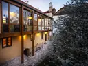 dazu-znojmo-heritage-apartmany-a-goticky-wine-bar-ea3ebb-zdjecie-2