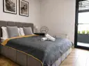 dazu-nowoczesny-apartamentmiejsce-postojoweinwestycja-454039-zdjecie-6