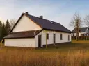 dazu-klimatyczny-dom-w-miejscowosci-polwies-w-powiecie-wadowickim-aacc73-zdjecie-3
