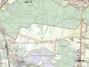 dazu-duza-dziala-kielce-ul-poslowicka-d023dc-zdjecie-9
