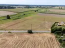 dazu-dzialka-budowlana-lagiewniki-male-3506m2-8f6261-zdjecie-15