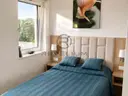 dazu-apartament-inwestycyjnyprestizowa-lokalizacjaspa-849932-zdjecie-5
