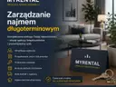 dazu-zarzadzanie-najem-dlugoterminowym-be09c4-zdjecie-2