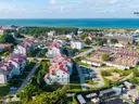 dazu-3-pokoje-5-min-od-plazy-duza-piwnica-81fb47-zdjecie-16