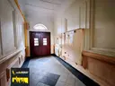 dazu-nowa-obnizona-cena-lokal-na-parterze-w-elku-2464af-zdjecie-5