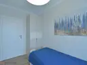 dazu-apartament-z-widokiem-na-rzeke-stare-miasto-d50742-zdjecie-15