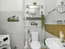 dazu-3-pokoje-5-min-od-plazy-duza-piwnica-81fb47-zdjecie-7