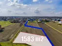 dazu-paniowki-ul-27-stycznia-dzialka-1583-m2-mpzp-1mn-a84f1e-zdjecie-2