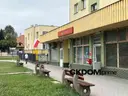 dazu-nieruchomosc-inwestycyjna-z-najemca-kielce-7e3a46-zdjecie-4