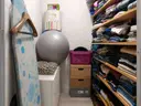 dazu-dwupoziomowy-apartament-z-garazem-augustow-4a7c02-zdjecie-9