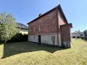 dazu-dom-do-aranzacji-budynek-gospodarczy-76m2-f67e72-zdjecie-11
