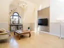 dazu-czestochowa-waszyngtona-apartament-na-sprzedaz-96c019-zdjecie-6