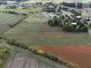 dazu-dzialka-budowlana-1551a-cicha-okolica-szybki-dojazd-do-miast-wielopole-255708