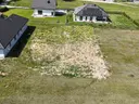 dazu-olmonty-dzialka-1000m2-d3aa57-zdjecie-4