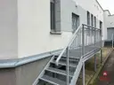 dazu-budynek-parterowy-200-m2-fe69e9-zdjecie-7
