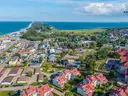 dazu-3-pokoje-5-min-od-plazy-duza-piwnica-81fb47-zdjecie-20