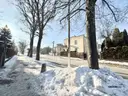 dazu-2-pokojowe-mieszkanie-w-sercu-kielc-winnicka-96e0f5-zdjecie-33