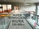 dazu-nowoczesne-biura-pod-bialymstokiem-be01d5