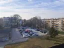 dazu-piekne-3-pokoje-z-garazem-na-xv-leciu-radom-a675ba-zdjecie-21