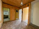 dazu-mieszkanie-3-pokojowe-5853-m2-kedzierzyn-kozle-kozle-059344-zdjecie-8