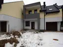 dazu-szeregowka-na-zawadach-13b7c9