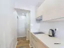 dazu-1-mieszkanie-3-niezalezne-apartamenty-e90447-zdjecie-4