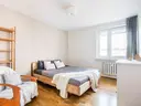 dazu-do-wynajecia-4-pok-muranow-balkon-piwnica-garaz-3d87ce-zdjecie-7