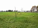 dazu-dzialka-komercyjna-inwestycyjna-pod-budowe-bf26a1