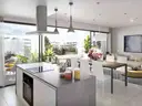 dazu-san-juan-de-alicante-hiszpania-apartament-d3ff42-zdjecie-5
